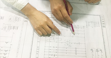 專(zhuān)項(xiàng)服務(wù)