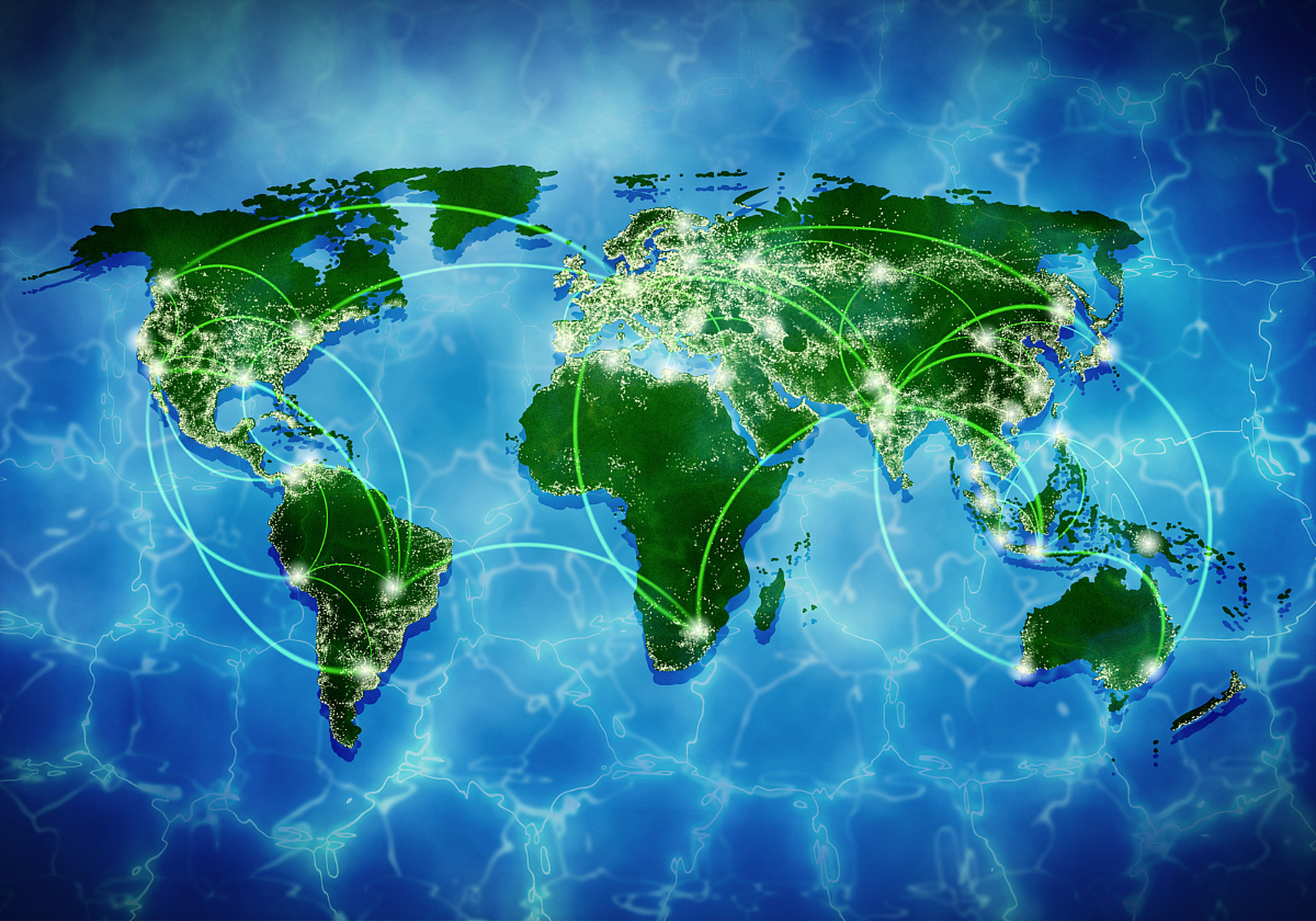 2025年全球電網(wǎng)投資將達創(chuàng)紀錄的4700億美元