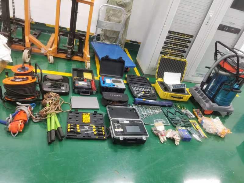 微信圖片_20221024092434.jpg 微信圖片_20221024092434.jpg