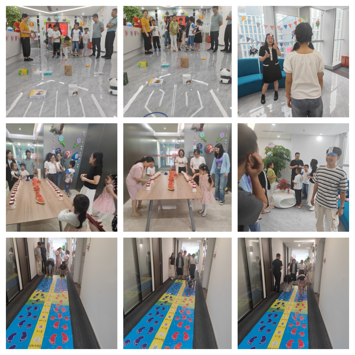 微信圖片_20240719154638_副本.jpg 微信圖片_20240719154638_副本.jpg