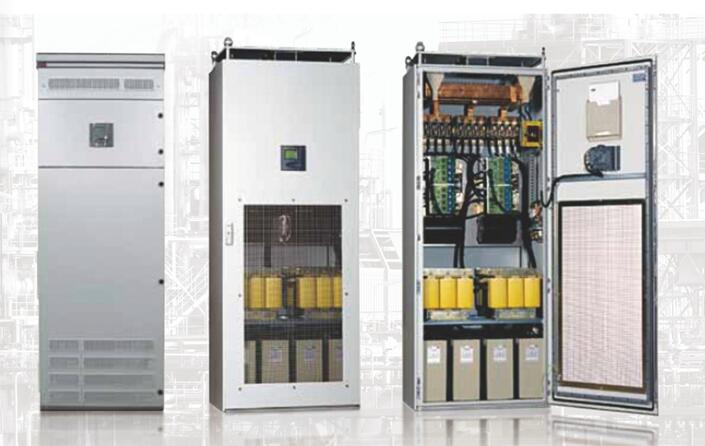 無功補(bǔ)償器.jpg 無功補(bǔ)償器.jpg