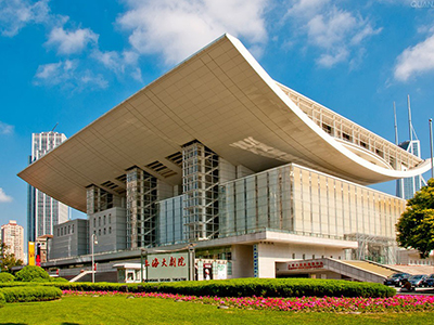 上海大劇院.jpg 上海大劇院.jpg
